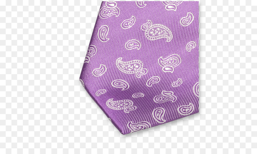 ربطة العنق，بيزلي PNG