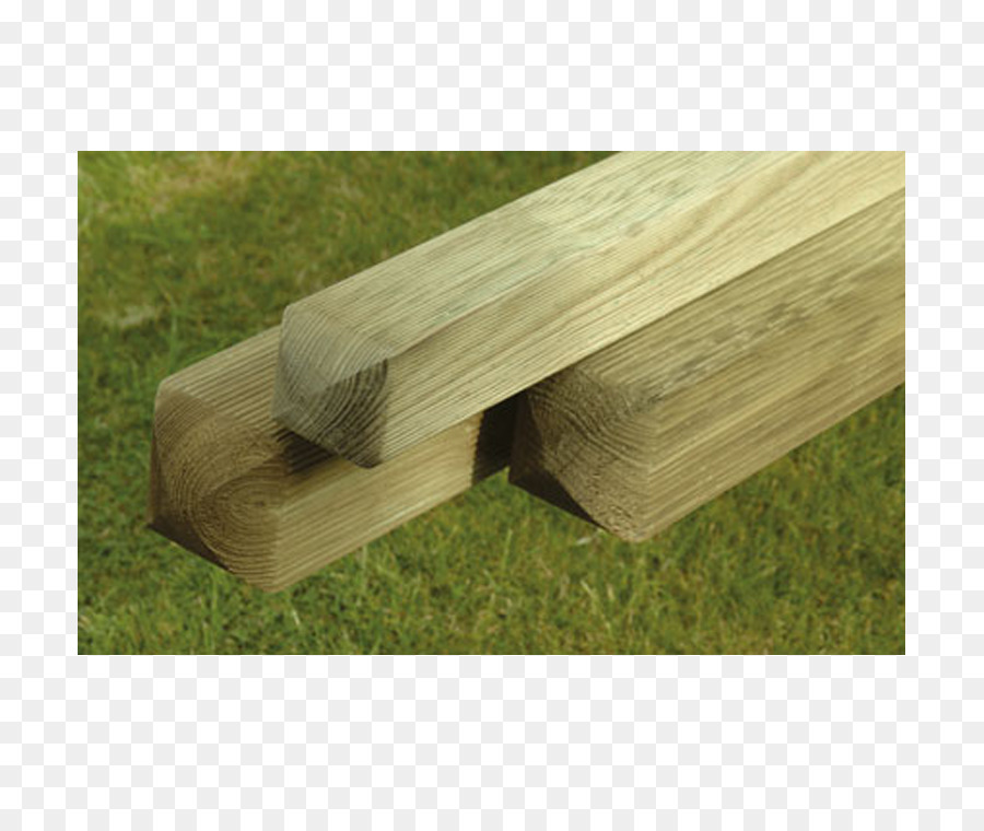 الخشب，السور PNG