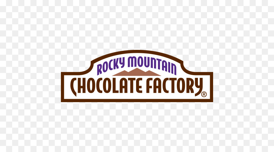 روكي ماونتن مصنع الشوكولاته，التفاح الكرمل PNG