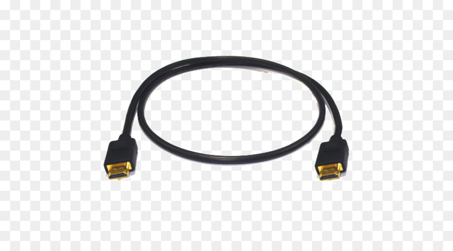 كبل تسلسلي，Hdmi PNG