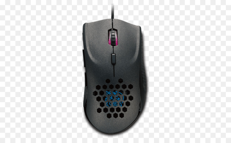 فأرة الحاسوب，Ventus X Laser Gaming Mouse Movexwdlobk01 PNG
