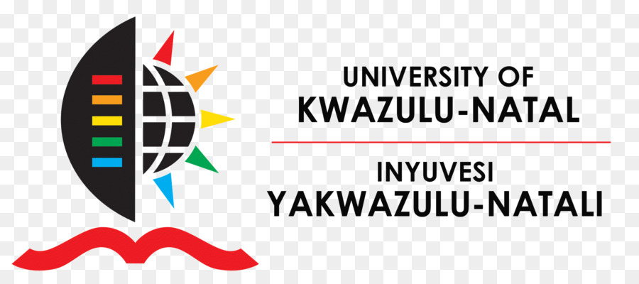 جامعة Kwazulunatal，جامعة Durbanwestville PNG