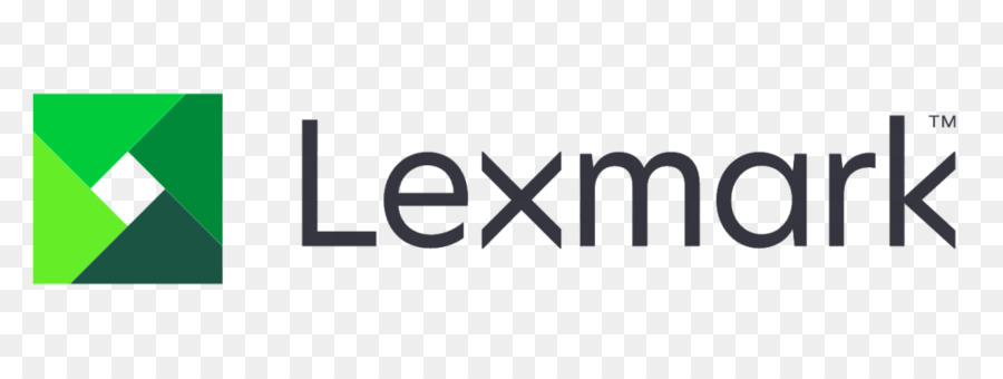 Lexmark，الطابعة PNG