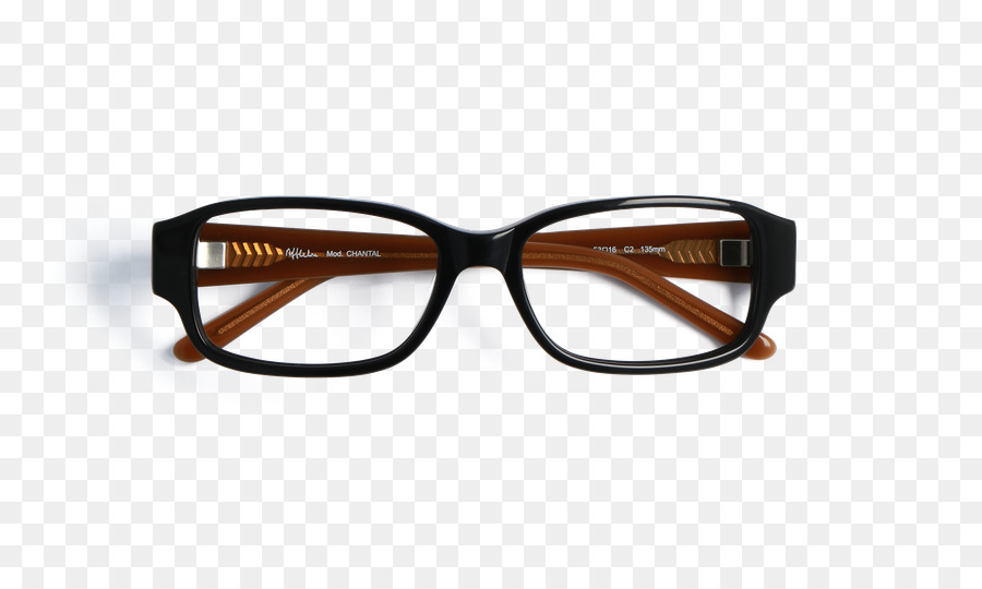 نظارات，الإدراك البصري PNG