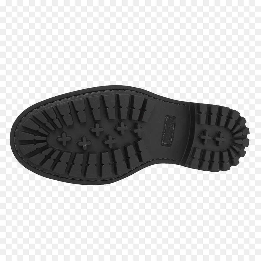 الحذاء，Slipon الحذاء PNG