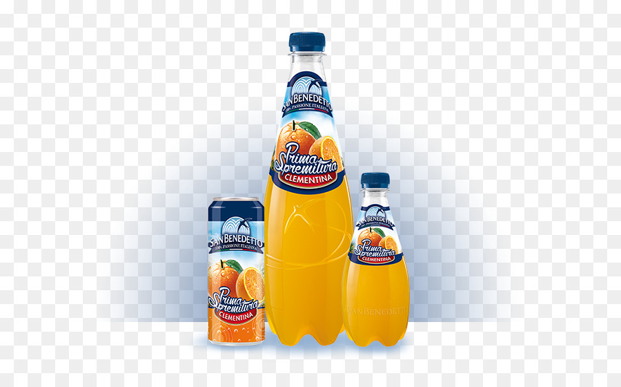 شراب البرتقال，المشروبات الغازية PNG