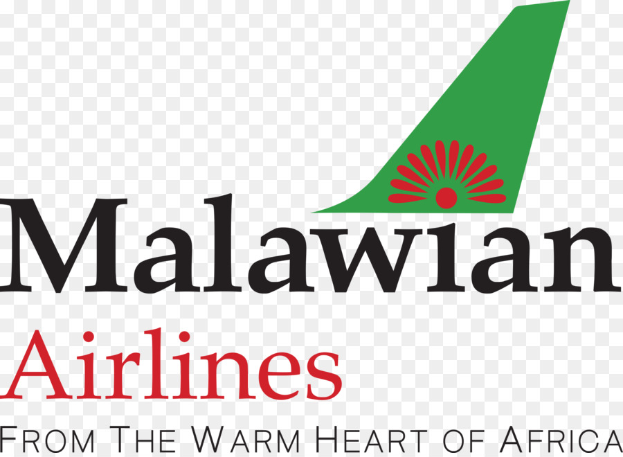 الملاوي شركات الطيران，ليلونغوي International Airport PNG