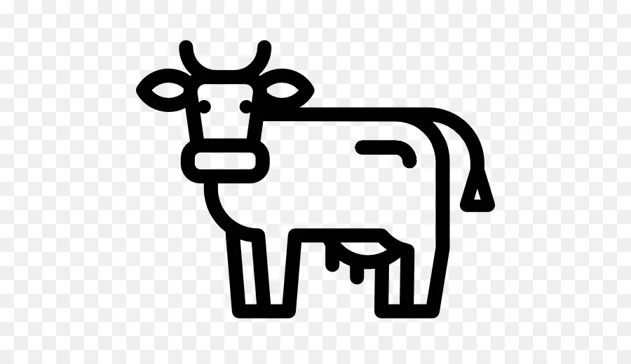 الماشية，مزرعة PNG