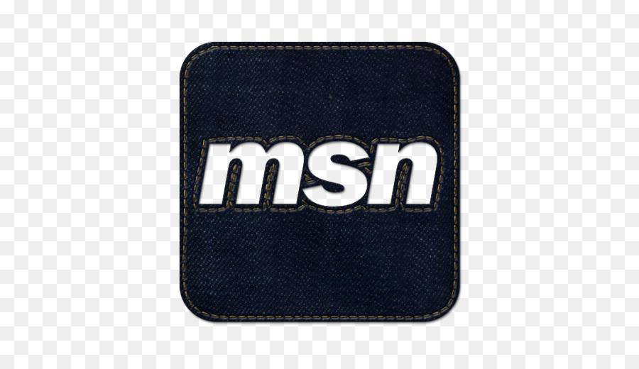 Msn，Msn Messenger PNG