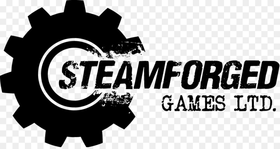 Gen Con，Steamforged ألعاب المحدودة PNG