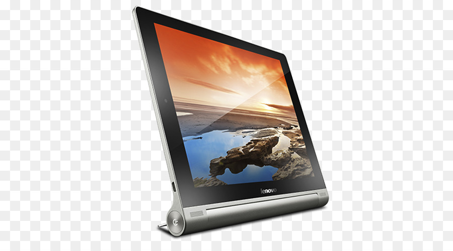 لينوفو يوجا تاب 3 10，Lenovo Yoga Tablet 10 PNG