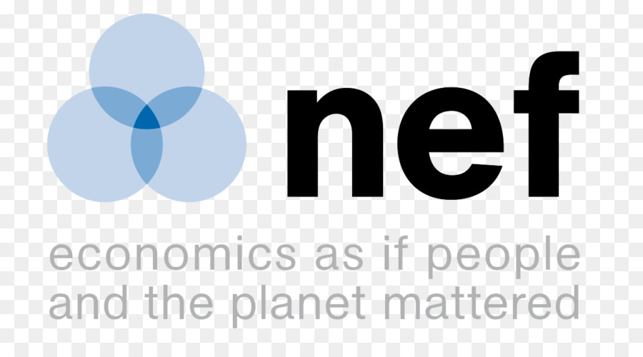 مؤسسة الاقتصاد الجديد，الاقتصاد PNG