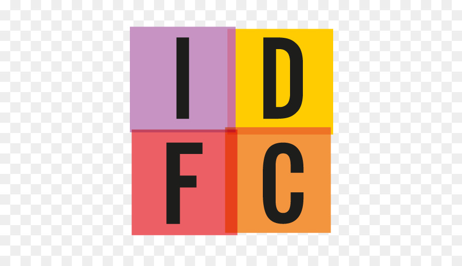 شعار Idfc，رمز PNG