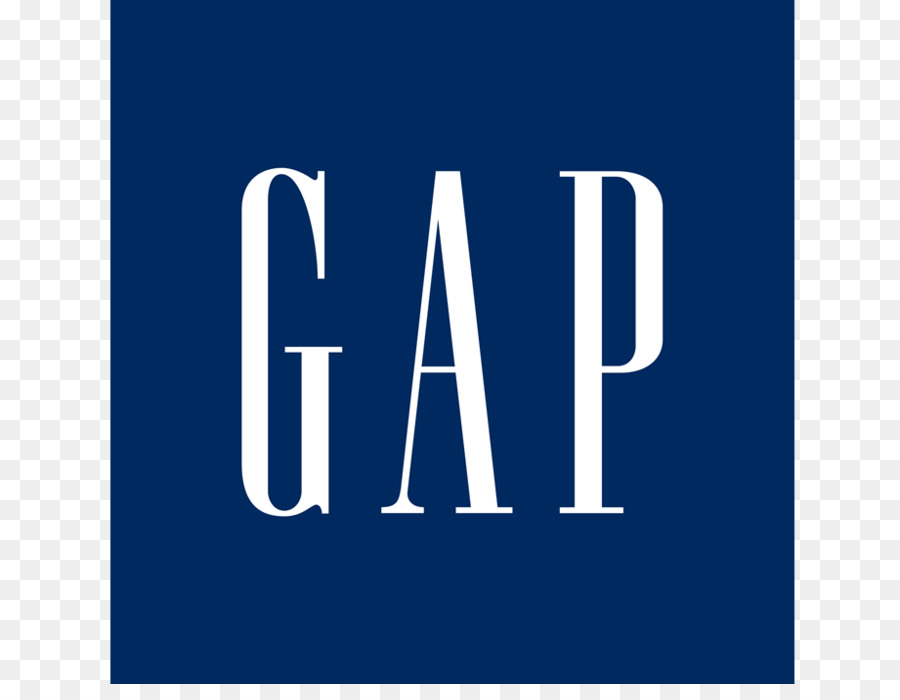 شركة Gap Inc，مصنع منفذ متجر PNG
