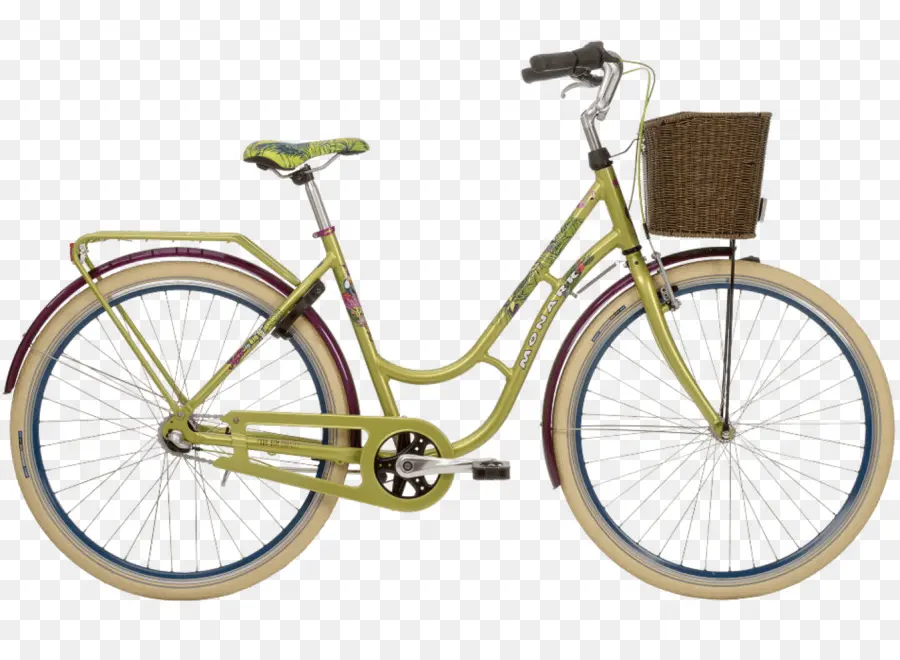 دراجات，Monark PNG