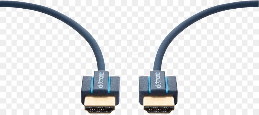 كابلات الشبكة，Hdmi PNG