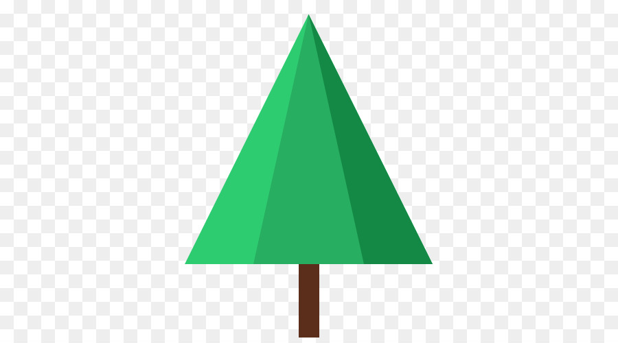 Treeguynowcom，مثلث PNG