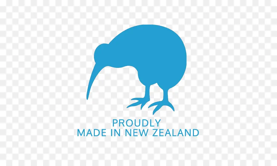 نيوزيلندا，الطيور PNG