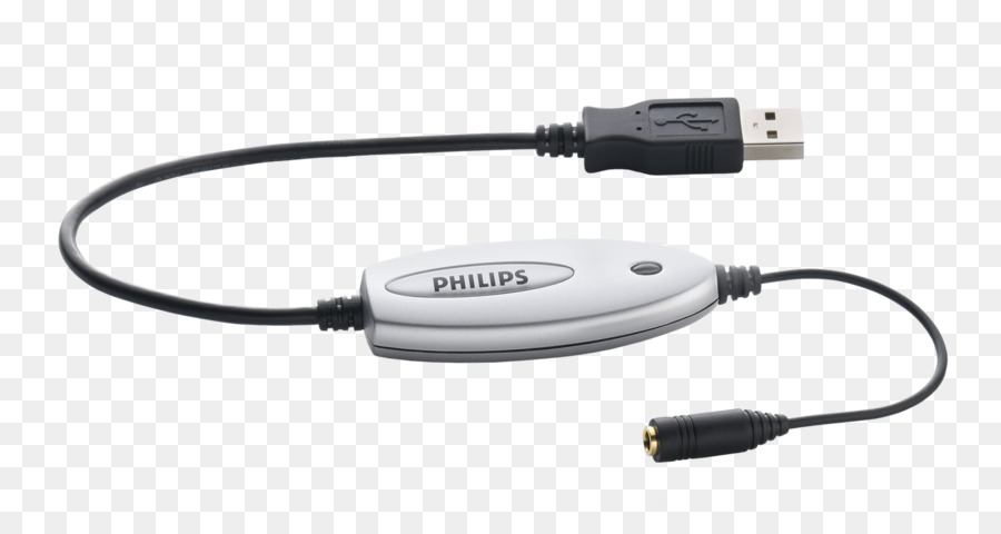 Hdmi，مشترك كهربائي PNG