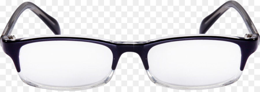 نظارات，Nautica PNG