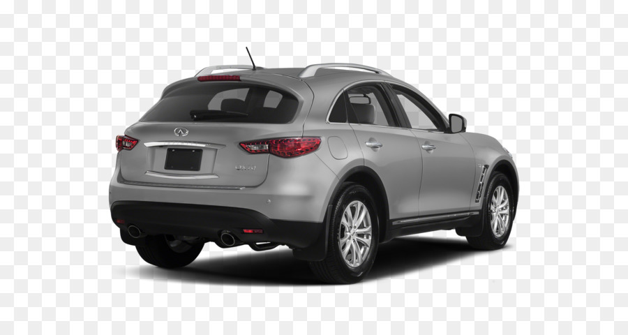 2015 Mazda3，مازدا PNG