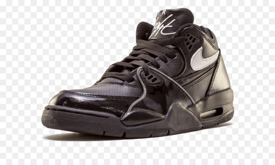 أحذية رياضية，حذاء كرة السلة PNG