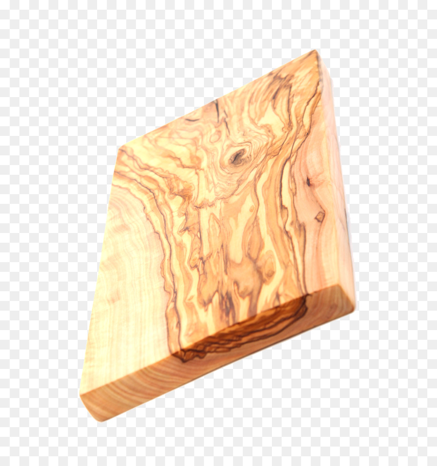 الخشب الرقائقي，طلاء الخشب PNG
