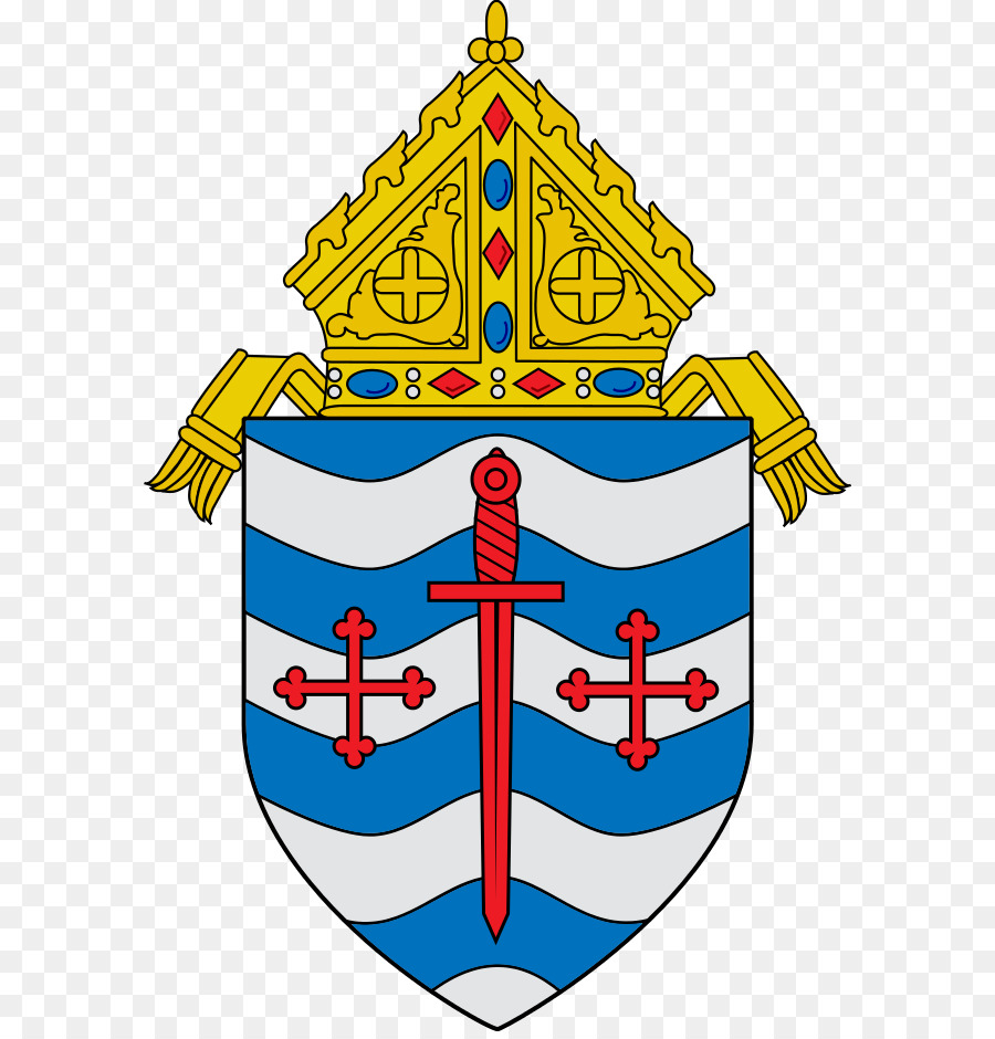 أبرشية الروم الكاثوليك من سقوط النهر，أبرشية الروم الكاثوليك من Altoonajohnstown PNG