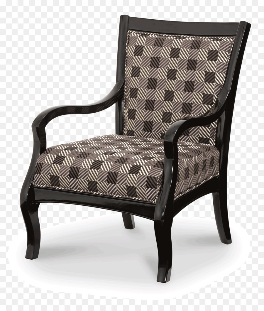 كرسي，Ekornes PNG