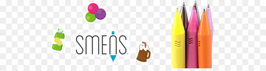 Smencils أستراليا，شعار PNG