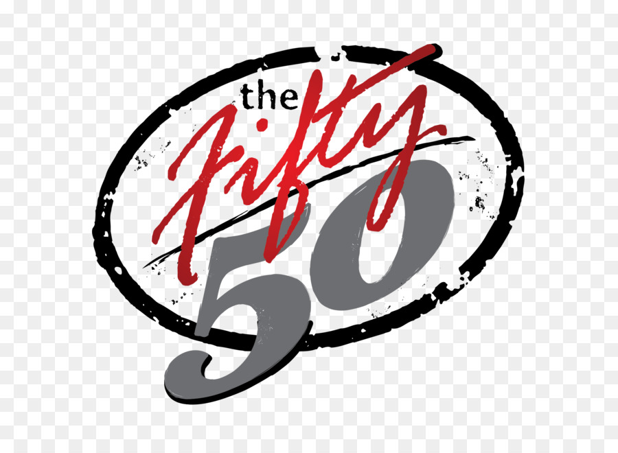 Fifty50，مطعم PNG