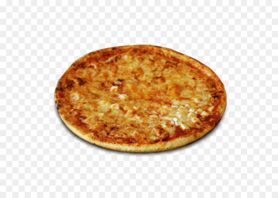 البيتزا الصقلية，Tarte Flambée PNG