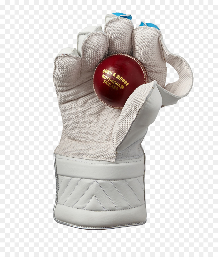 Wicketkeeper قفازات，Wicketkeeper PNG