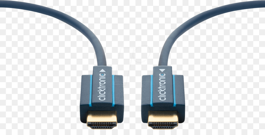 Hdmi，كابل كهربائي PNG