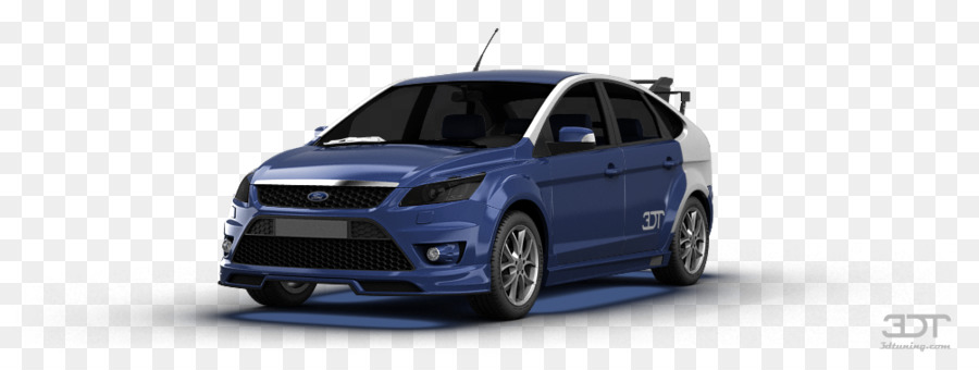 Ford Focus Rs Wrc，شركة فورد للسيارات PNG