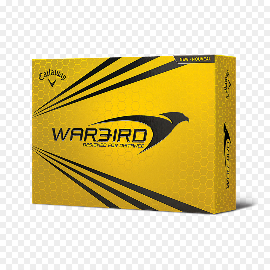 كرات الغولف，كلوي عرافة Warbird PNG