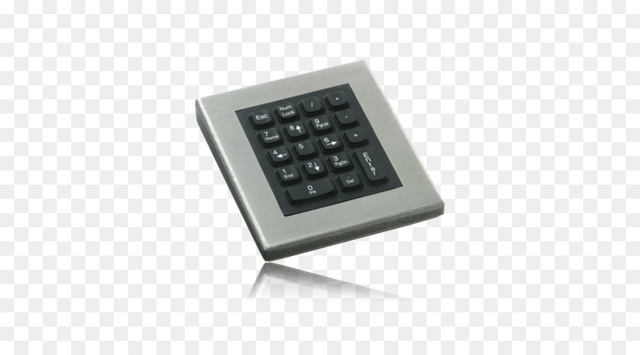 لوحات المفاتيح الرقمية，لوحة المفاتيح PNG