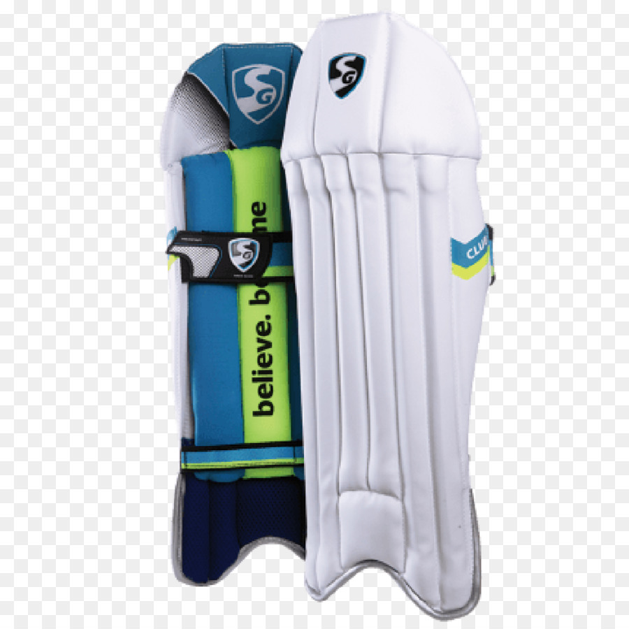 لعبة الكريكيت الخفافيش，Wicketkeeper PNG