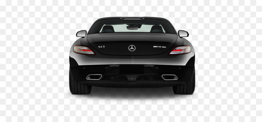 2012 مرسيدس بنز Sls Amg，مرسيدس PNG