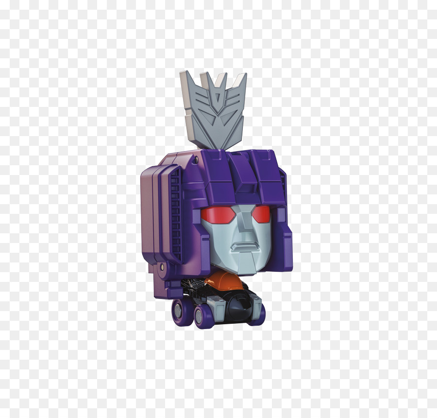 أوبتيموس رئيس الوزراء，Starscream PNG