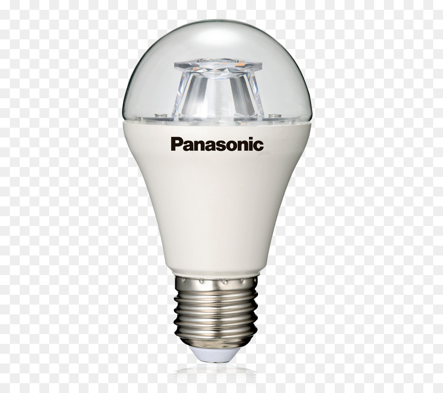 الضوء，مصباح Led PNG