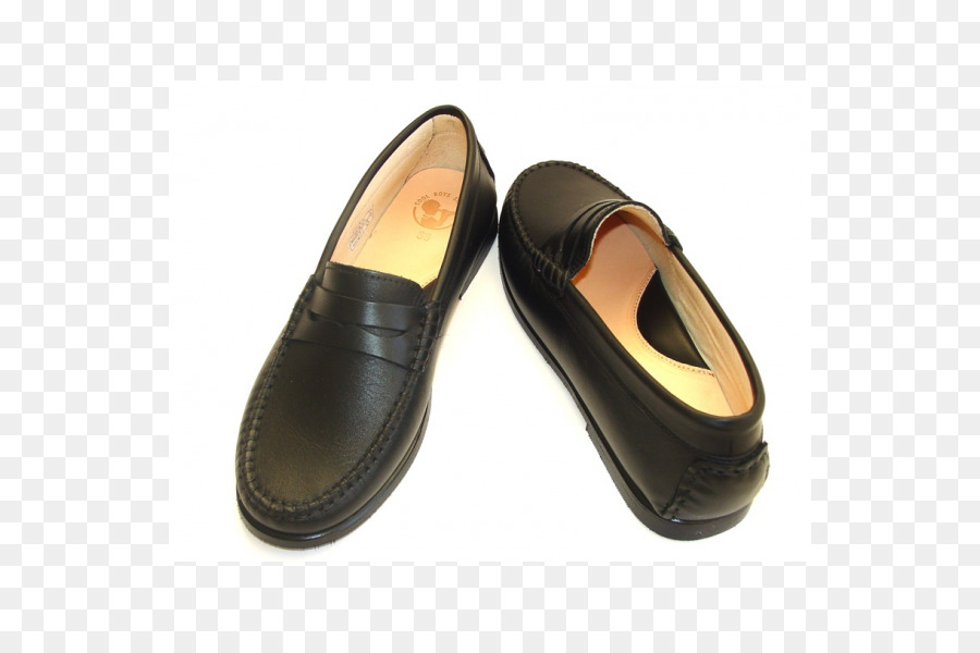 Slipon الحذاء，الحذاء PNG