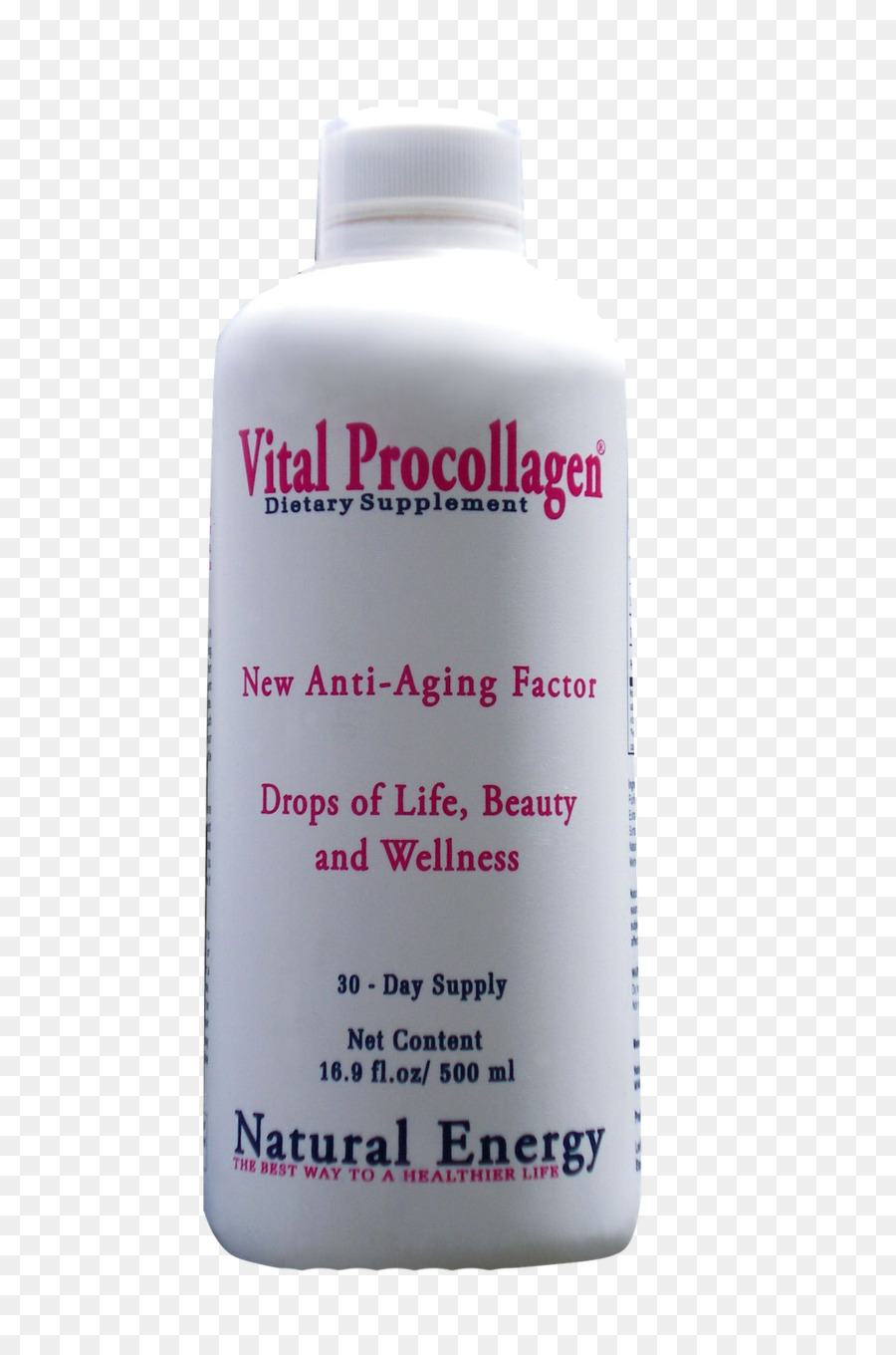 Procollagen ببتيداز，الكولاجين PNG