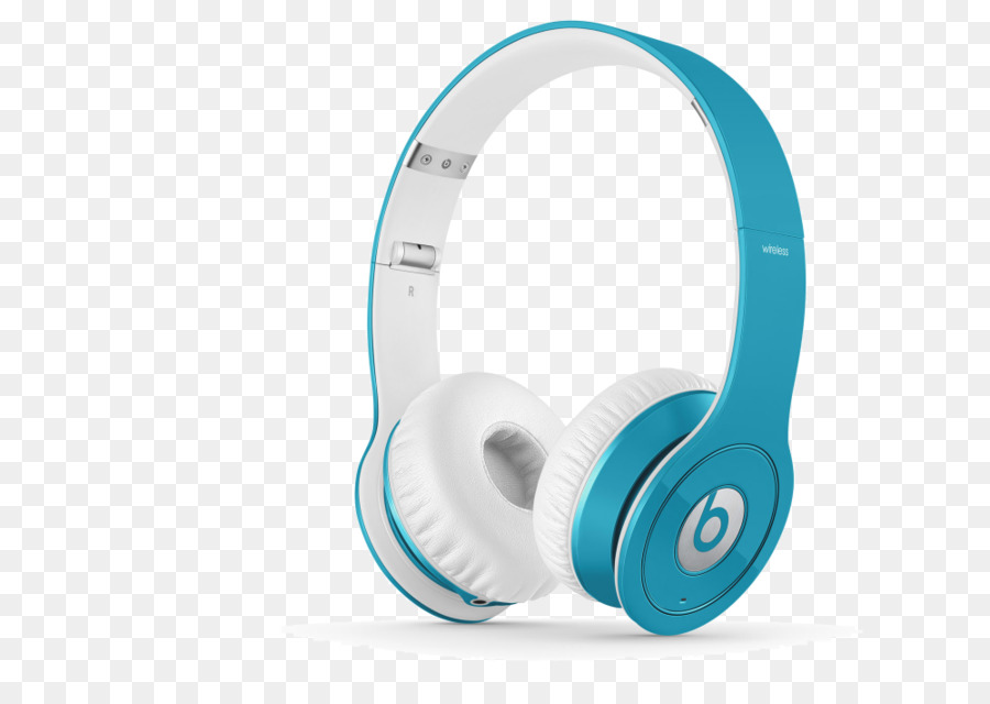 Beats Electronics，سماعات PNG