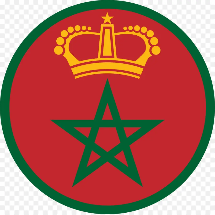 المغرب，سلاح الجو المغربي الملكي PNG