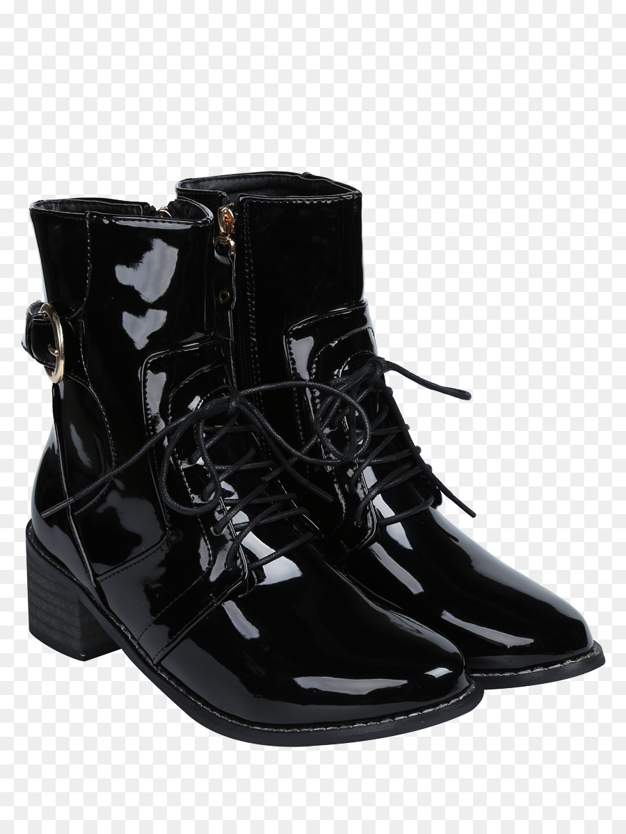 Motorcycle Boot，التمهيد PNG