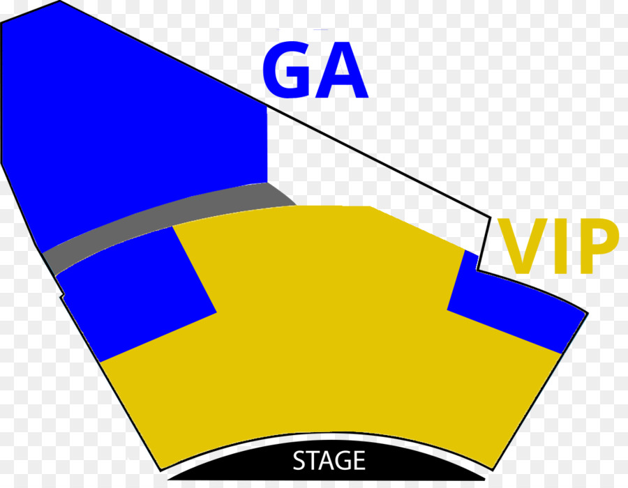V المسرح，شعار PNG