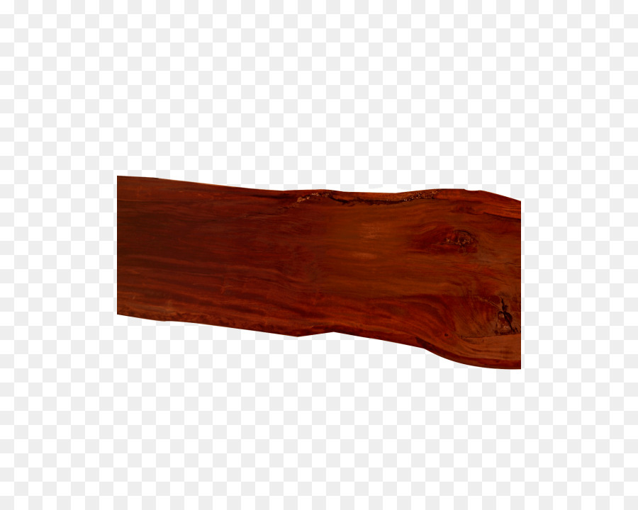 طلاء الخشب，الورنيش PNG