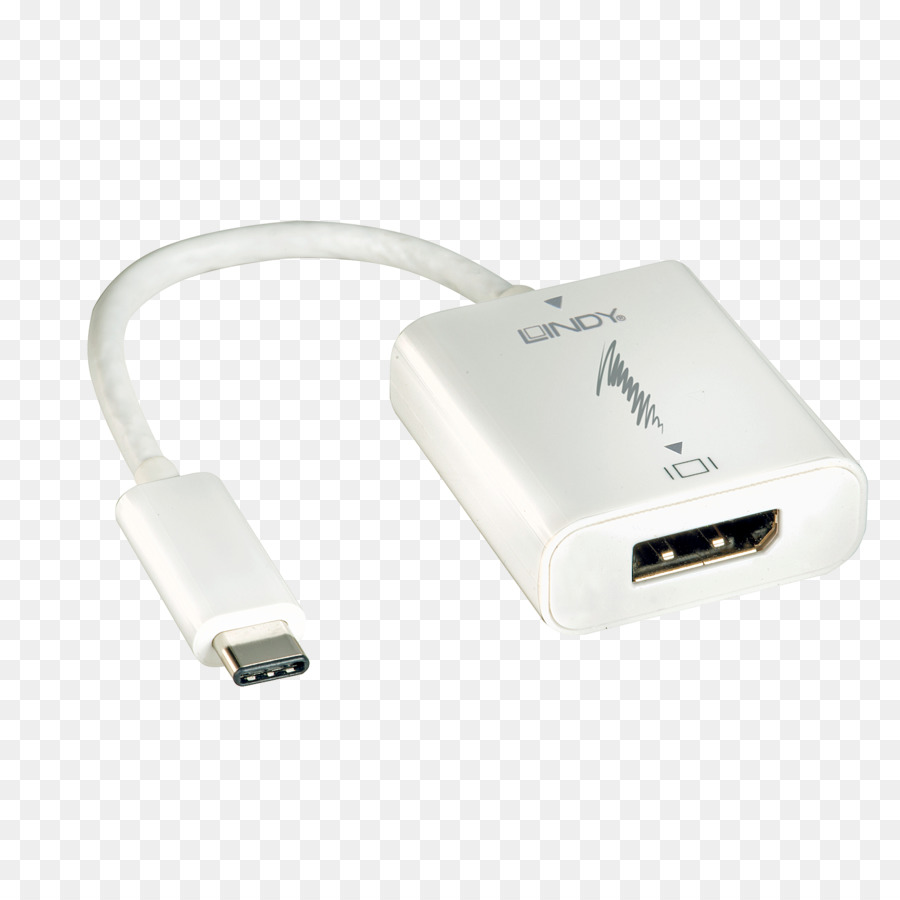 Hdmi，محول PNG