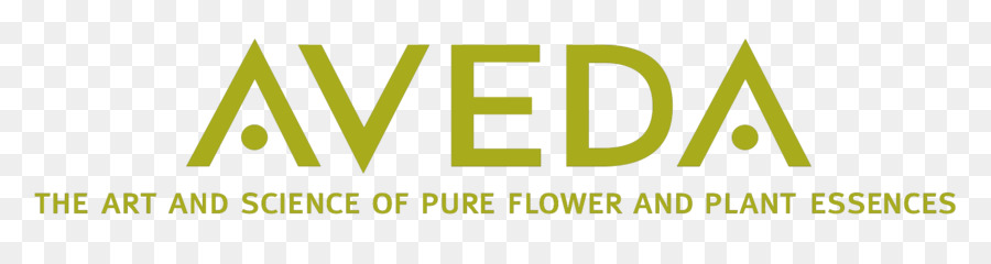 Aveda，صالون Aveda PNG